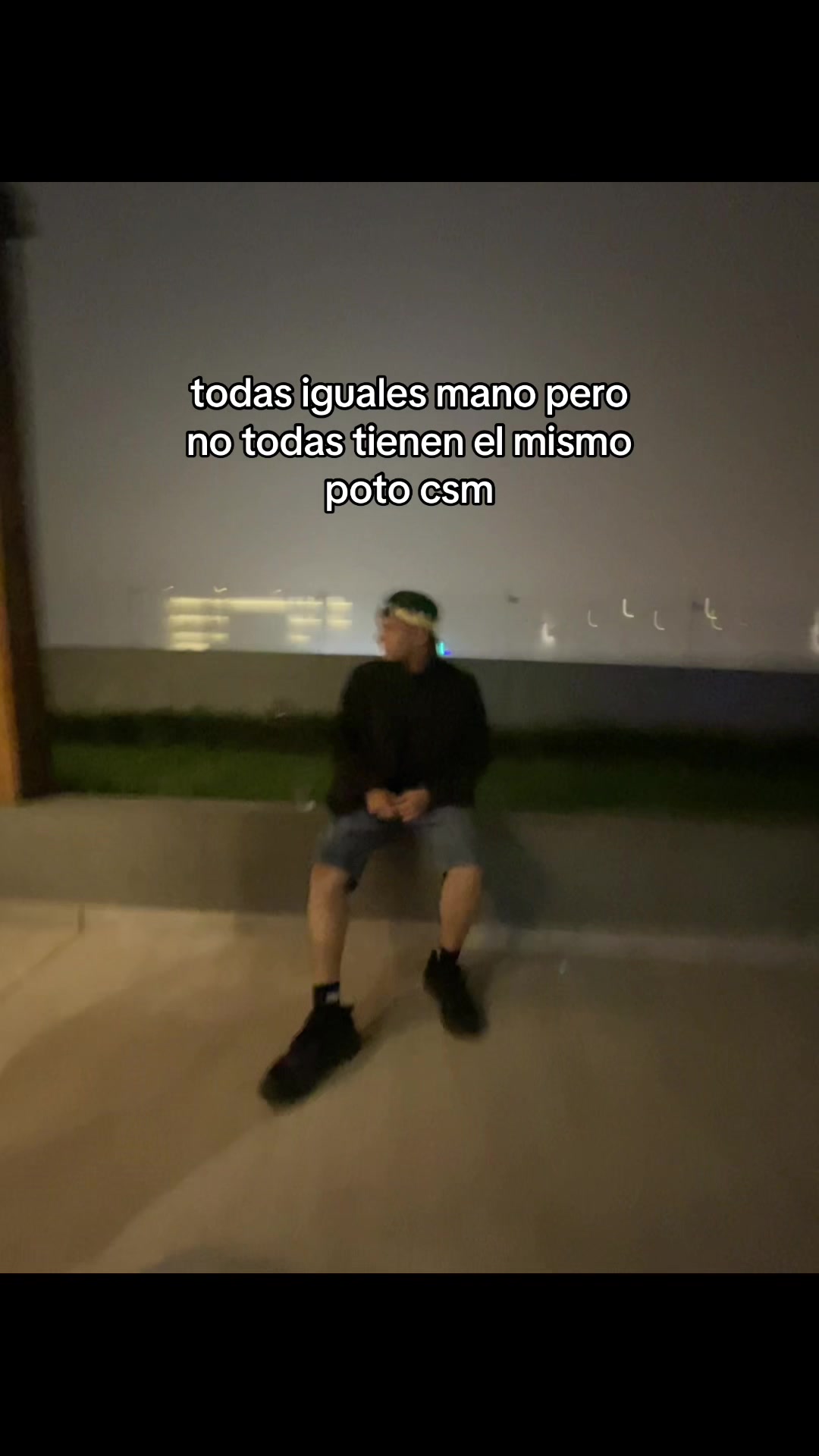 @rob 🐳