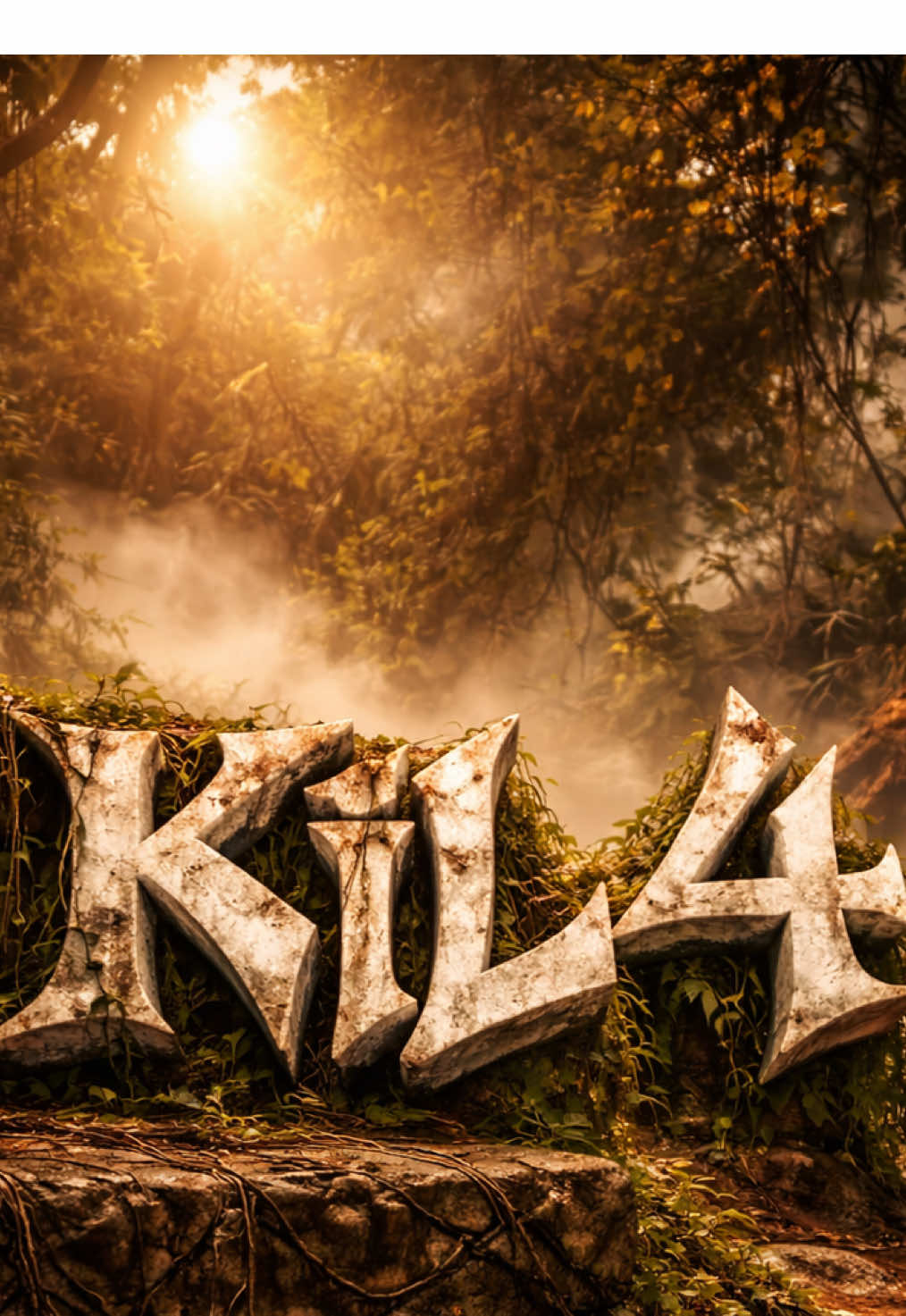 @KIL4