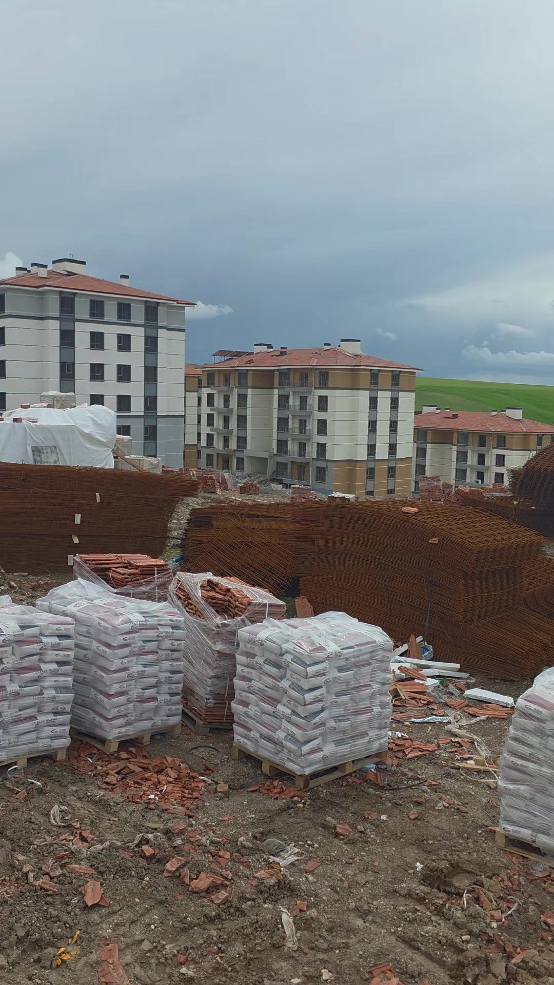 @Nesim Erkarakoç