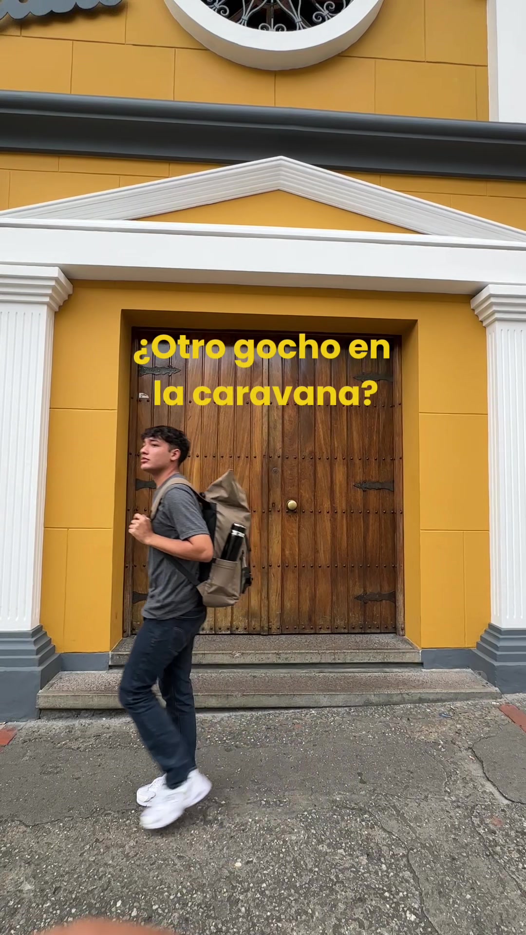 @Enyerbher G&oacute;mez