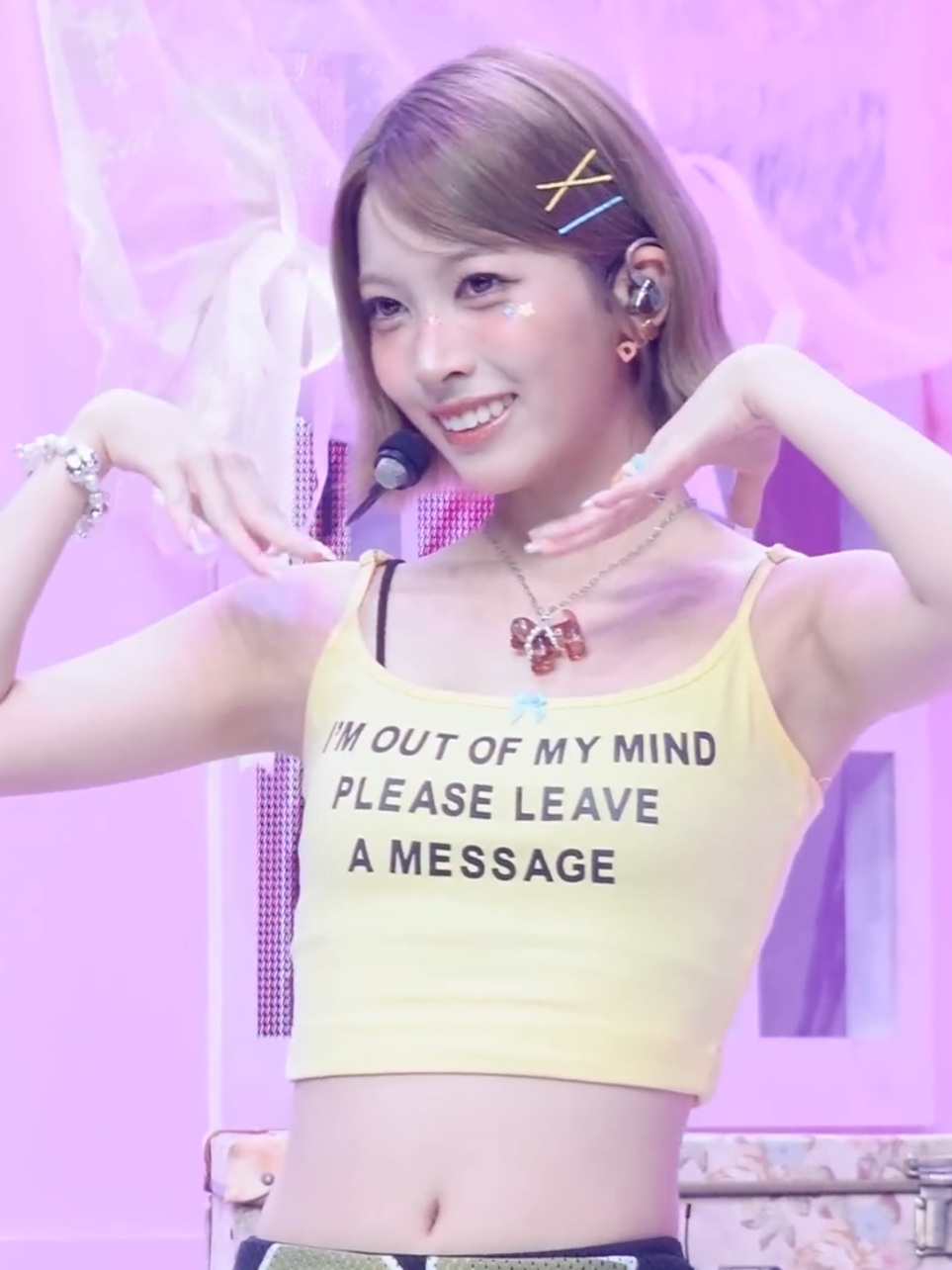 @EdyFancam