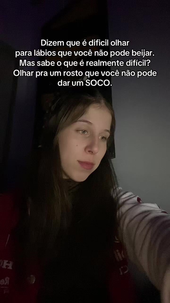 @jaja.blog