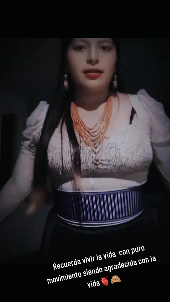 @😊..T&uuml; &AElig;m&oelig;sh&iuml;t&aelig; &euro;ls&aelig;🥰💝