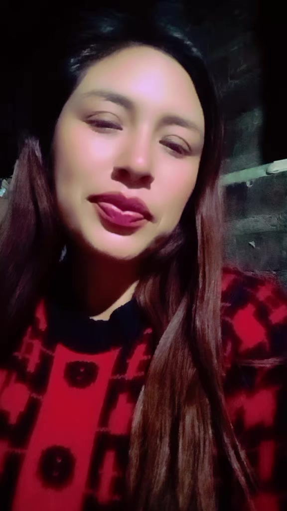 @Lindaa