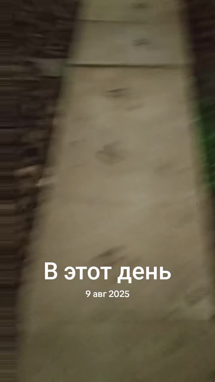 @Жд Любитель