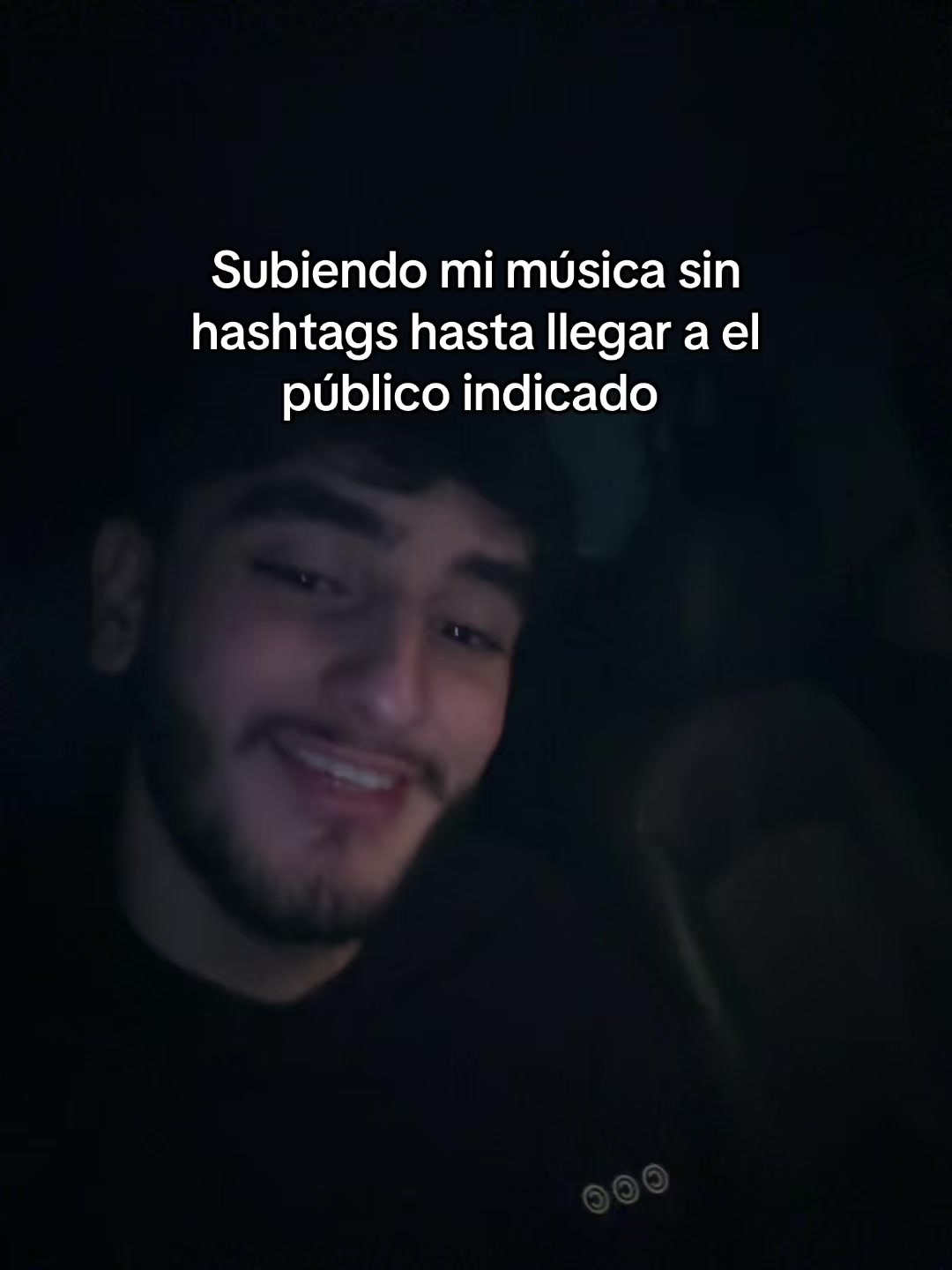 @Whospablo