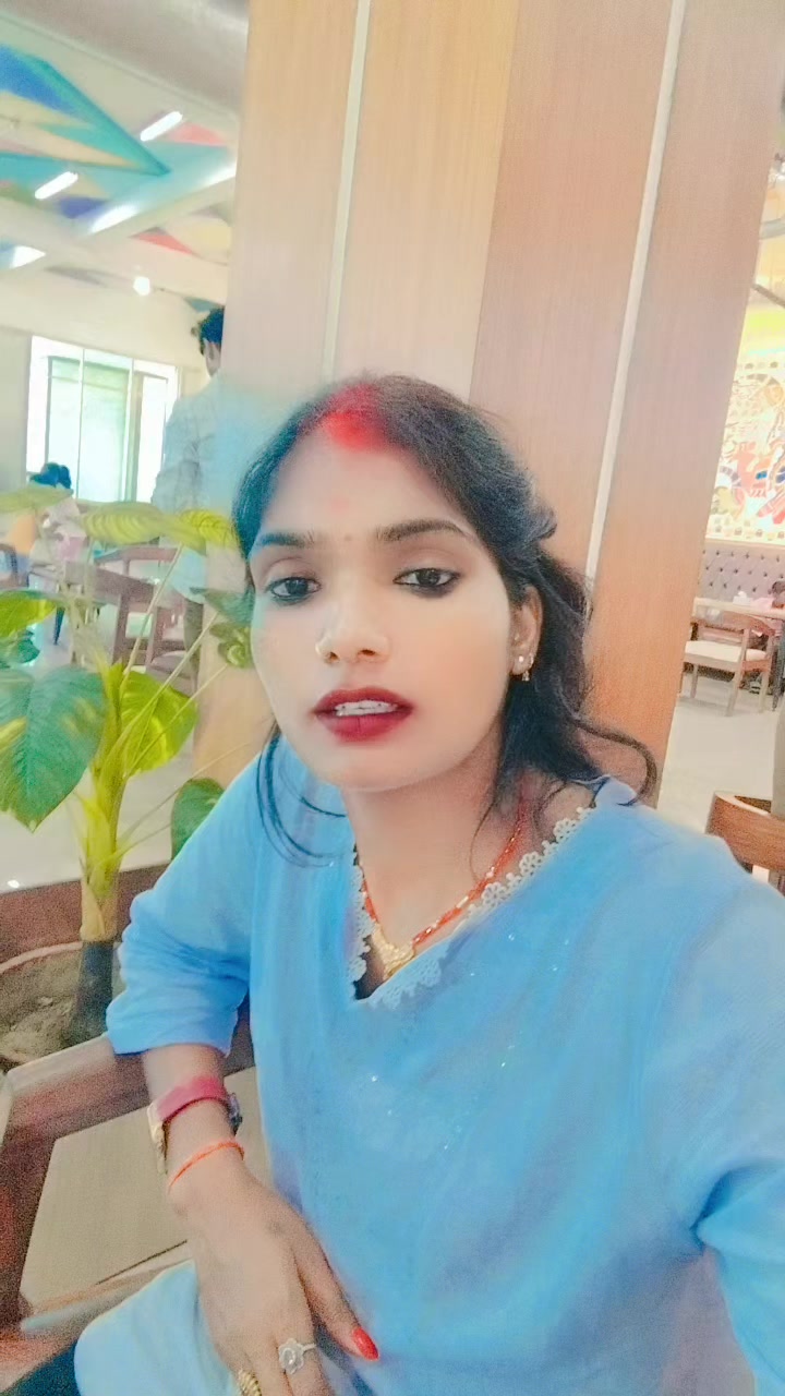 @sarita 123