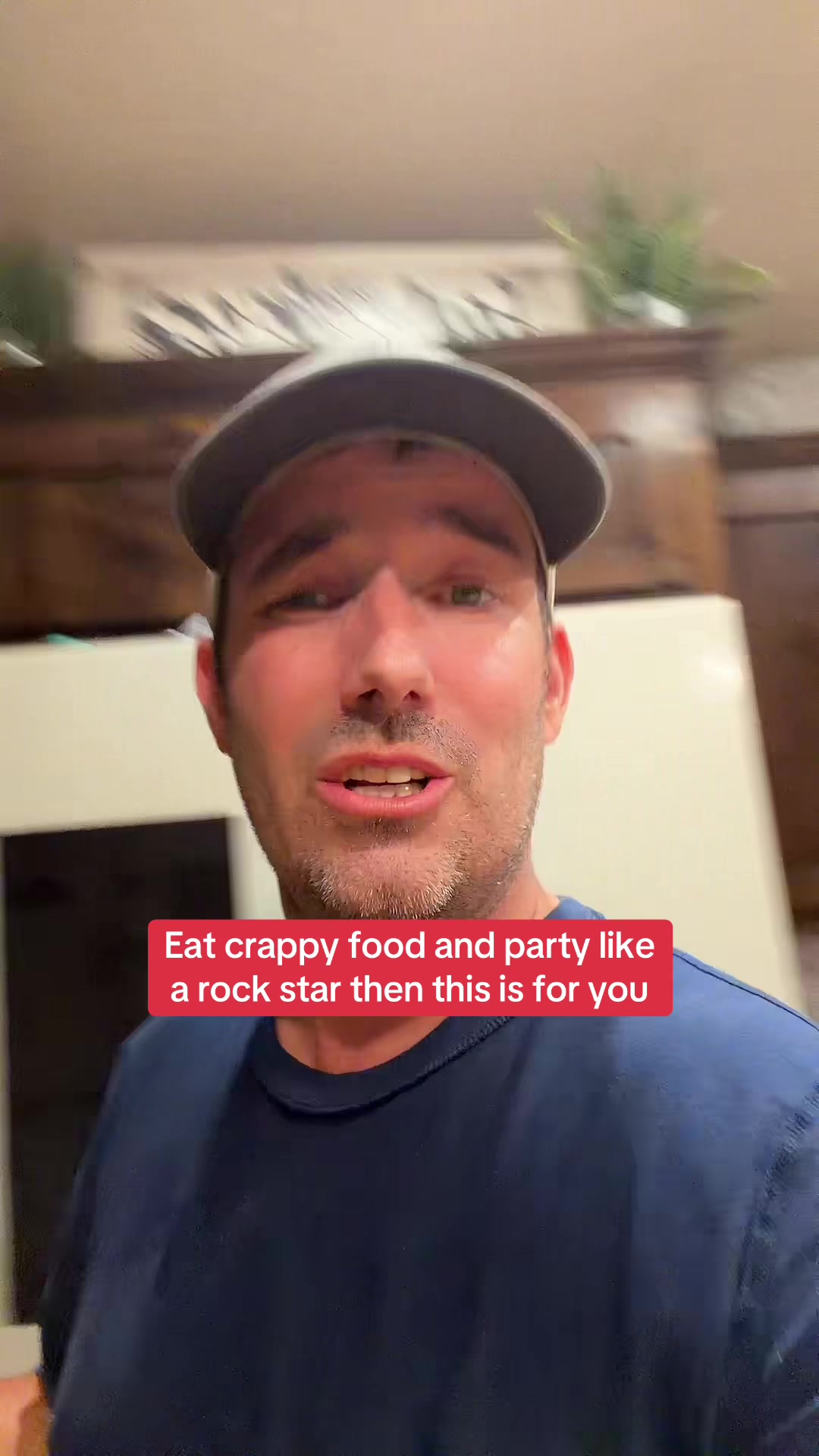 @Stepaboveaffiliate
