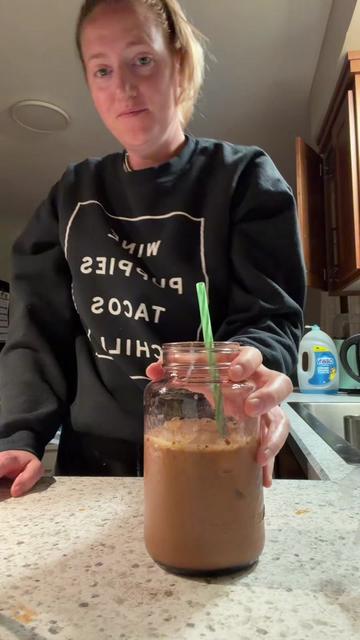 @Megan| caffeinated side quests