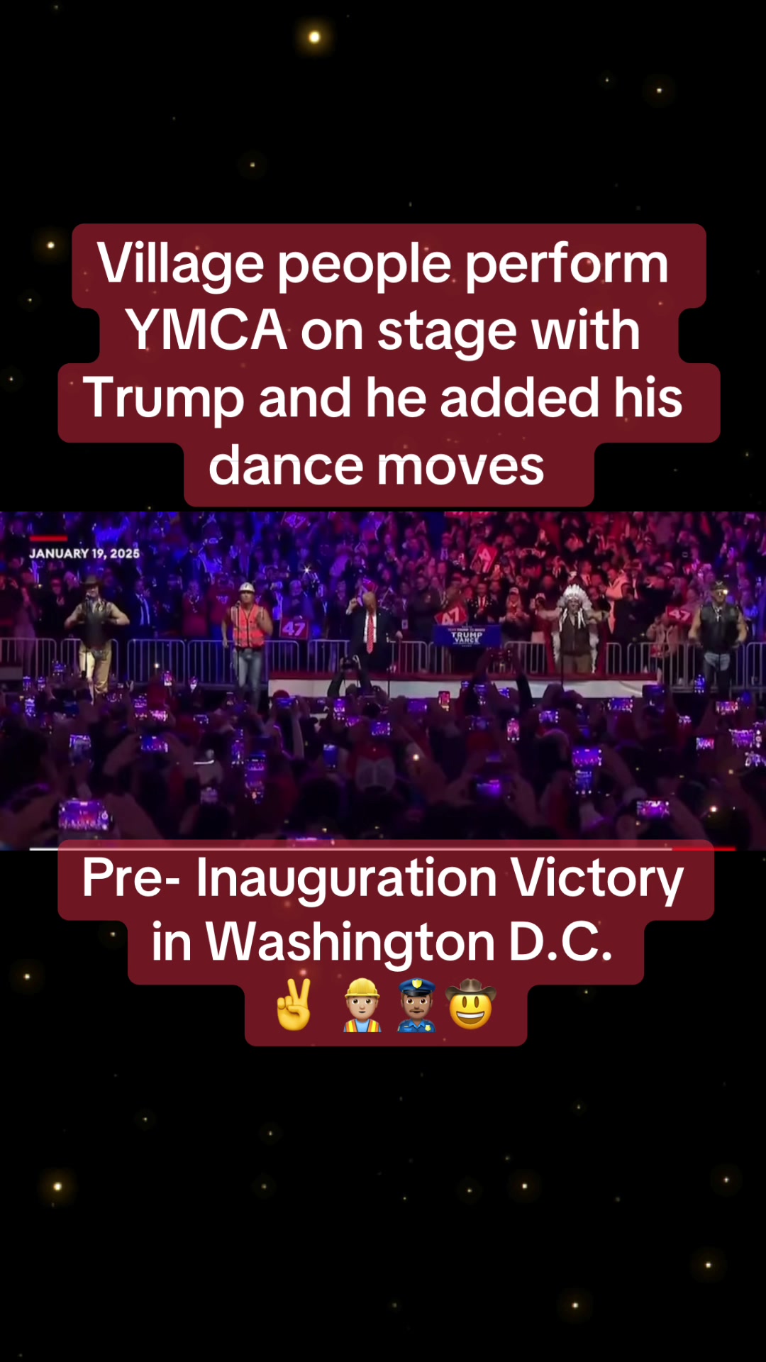 @Trumpfanpage_24