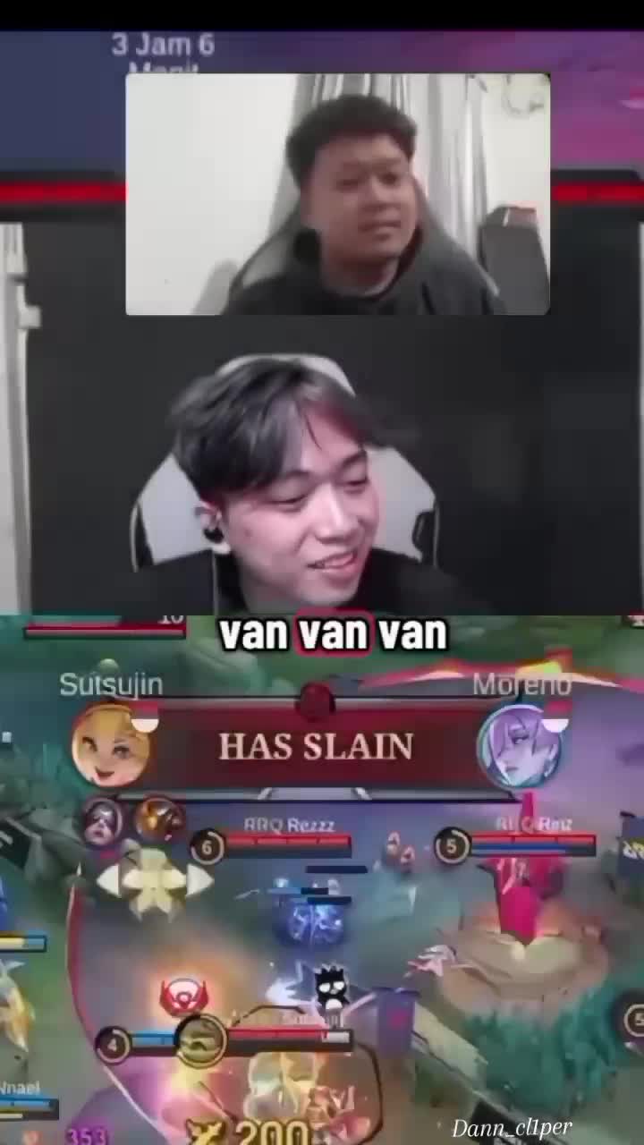@𝐳𝐳𝐢𝐢𝐨𝐛𝐫𝐢𝐞𝐧