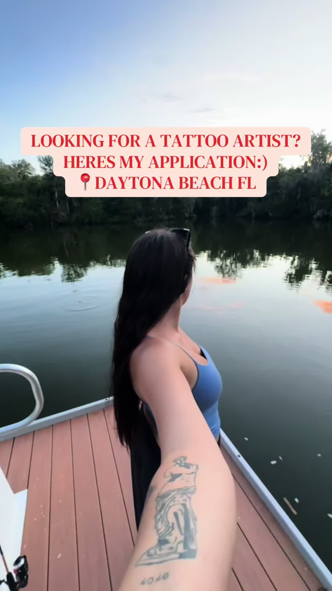 @Inked by Angel🫧