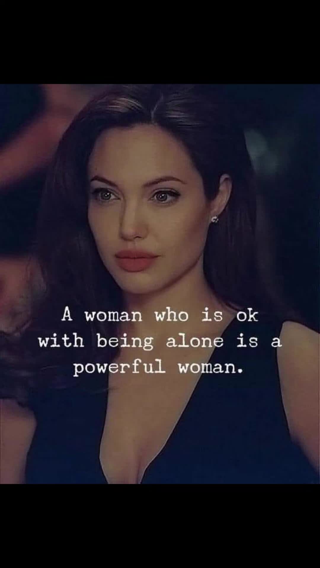@Lauren Brooks Mack