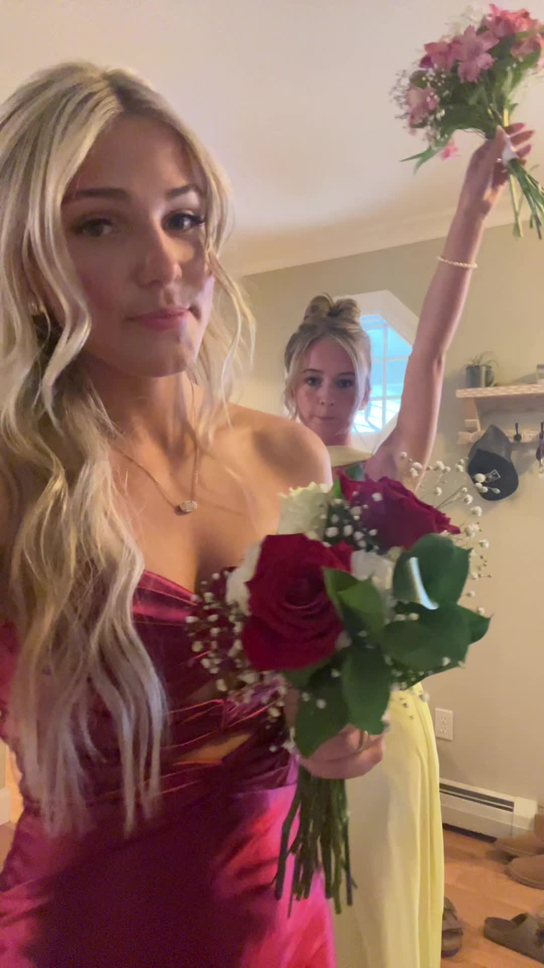 @aislynn💐💐