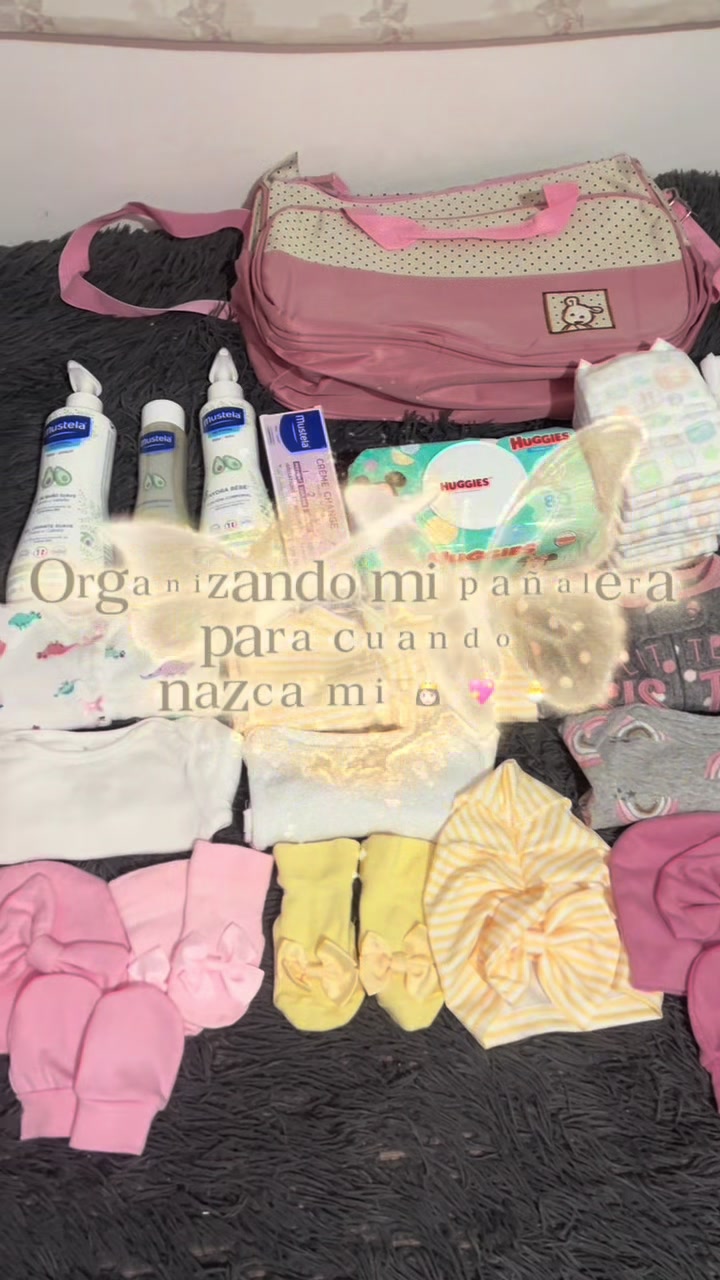 @⚜️Danna Lombardo⚜️