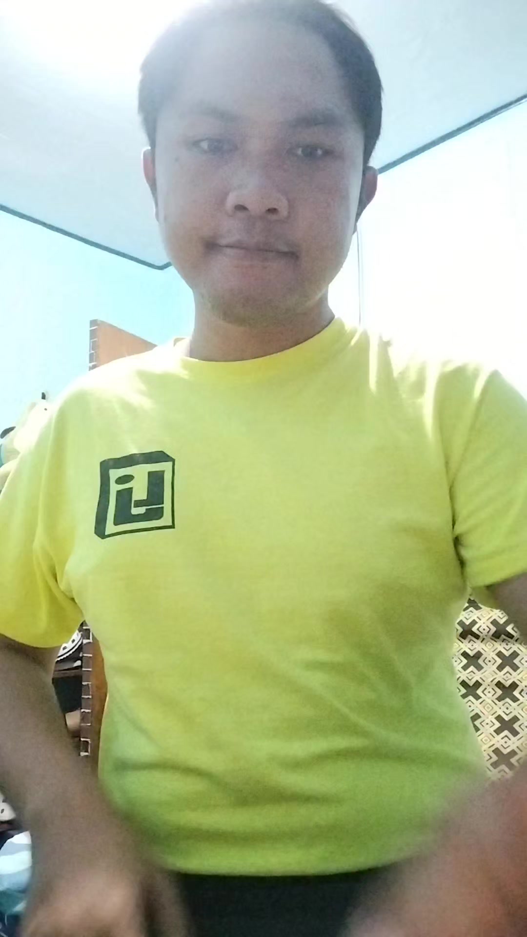 @kimjohnlagdaanshop