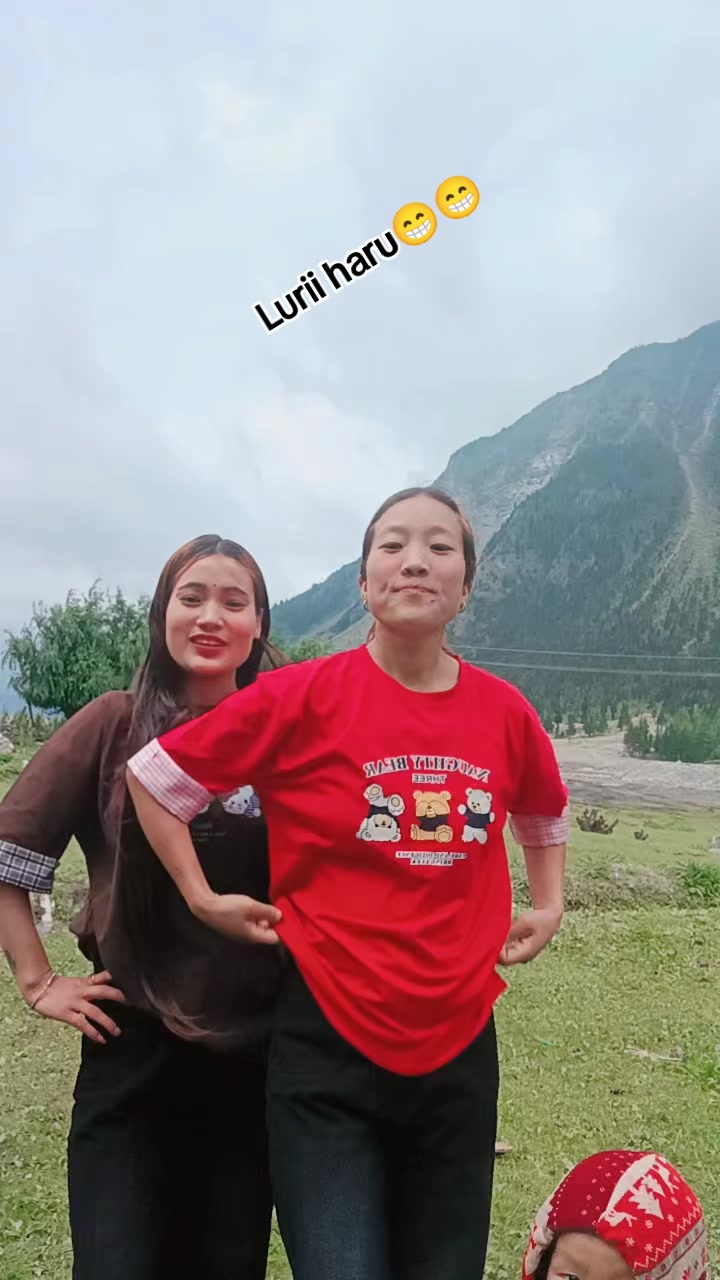 @Aarti