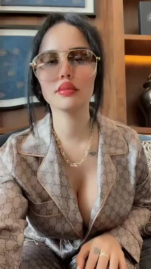 @بنت الملوك 🤗👑