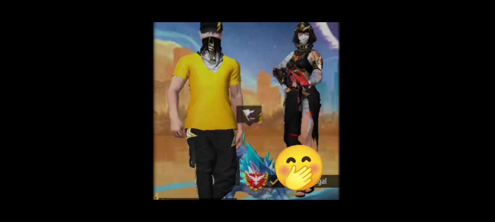 @jawad123