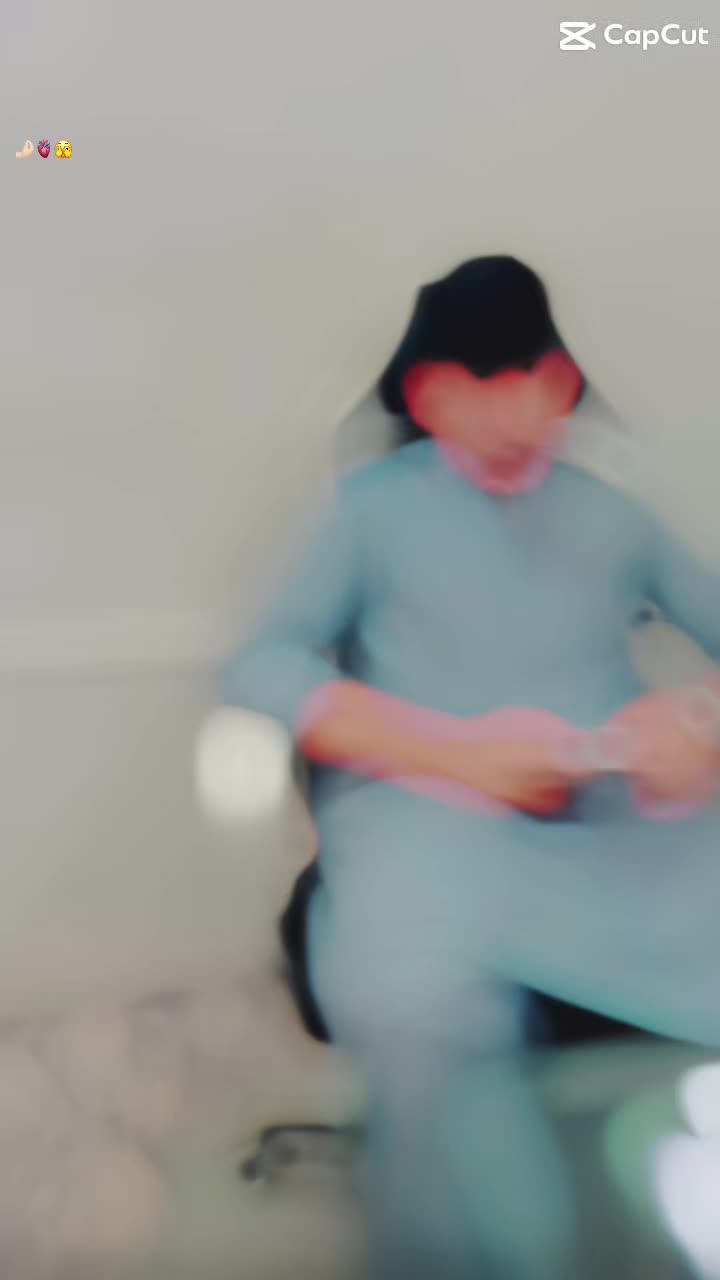 @🇾🇹یارباش 𝐀𝐃𝐌𝐈𝐍 ʙ_⁵²🇾🇹