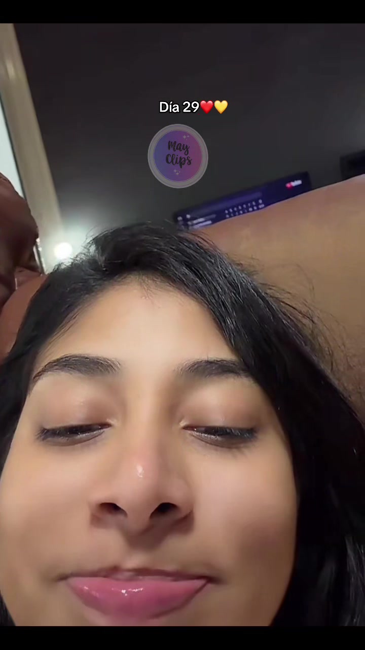 @mayclips17