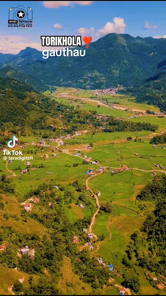 @💯SURE