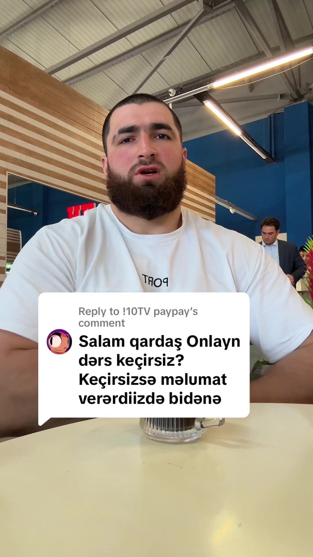 @Qalib999