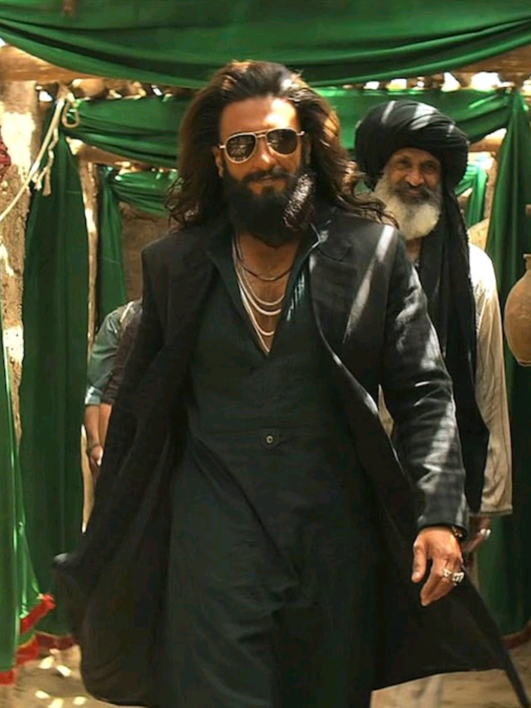 @desidharsh