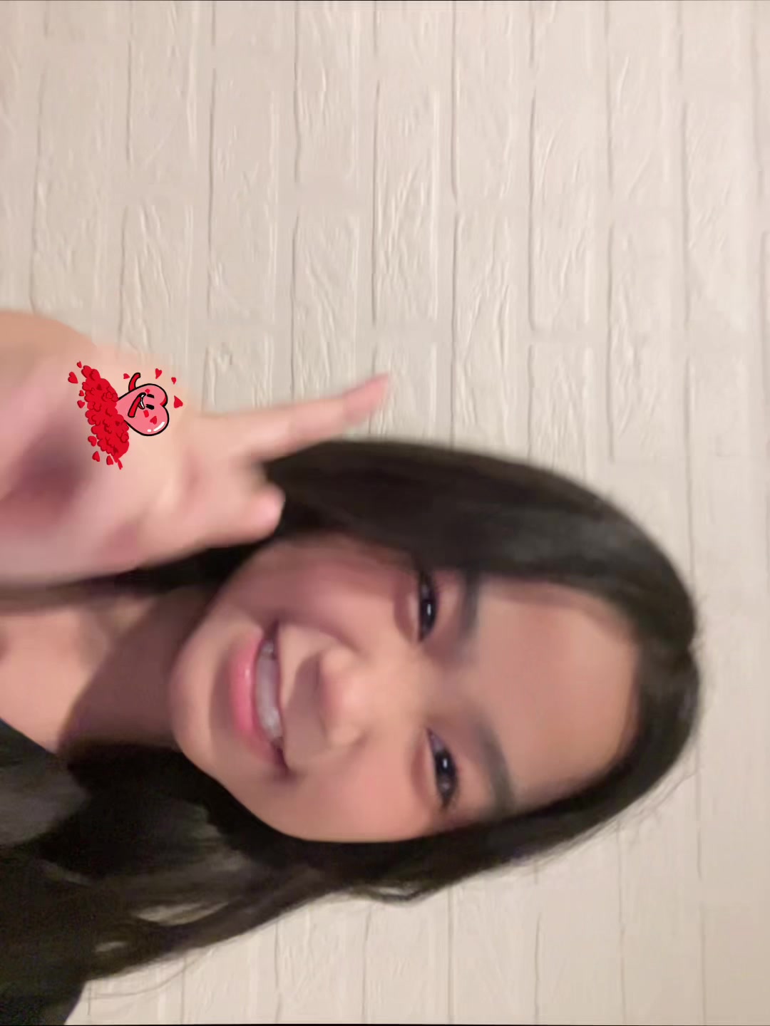 @ใบพัดชอบกินชาไทย💗🫨