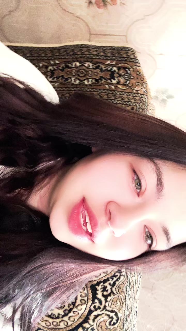 @🇷🇺Mikhailovna08🇷🇺
