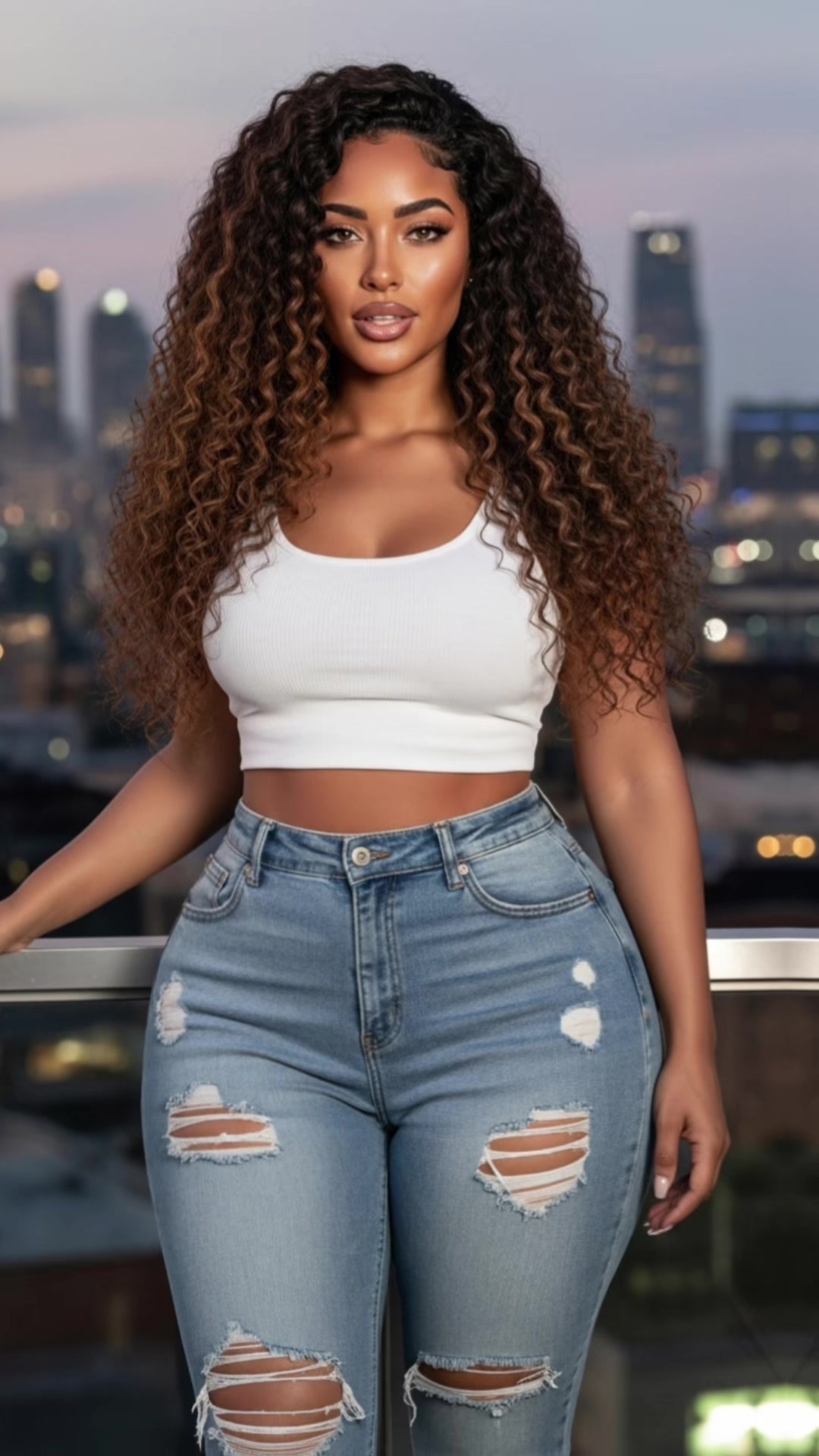 @aushanixo