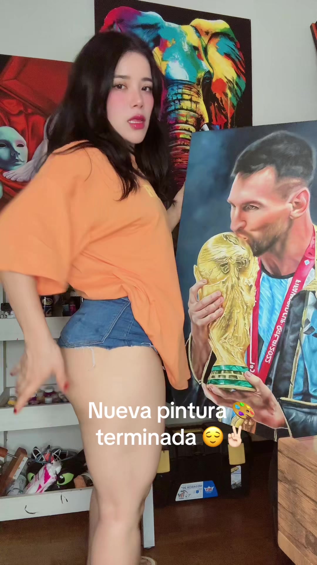 @Marcy.art