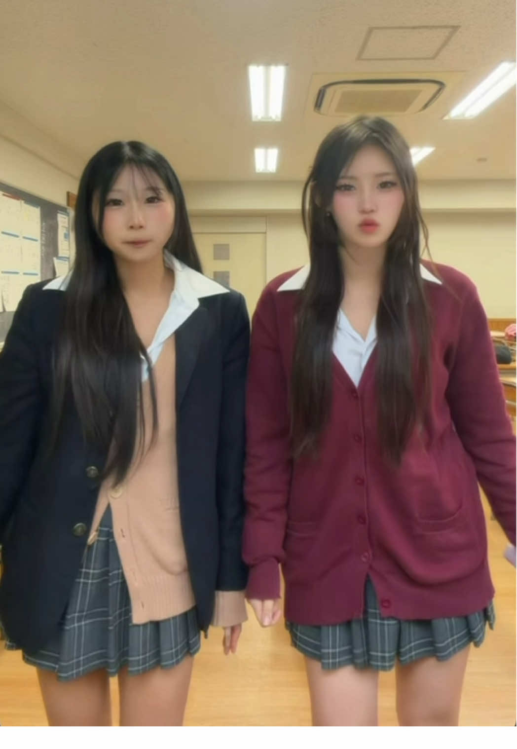 @かりん
