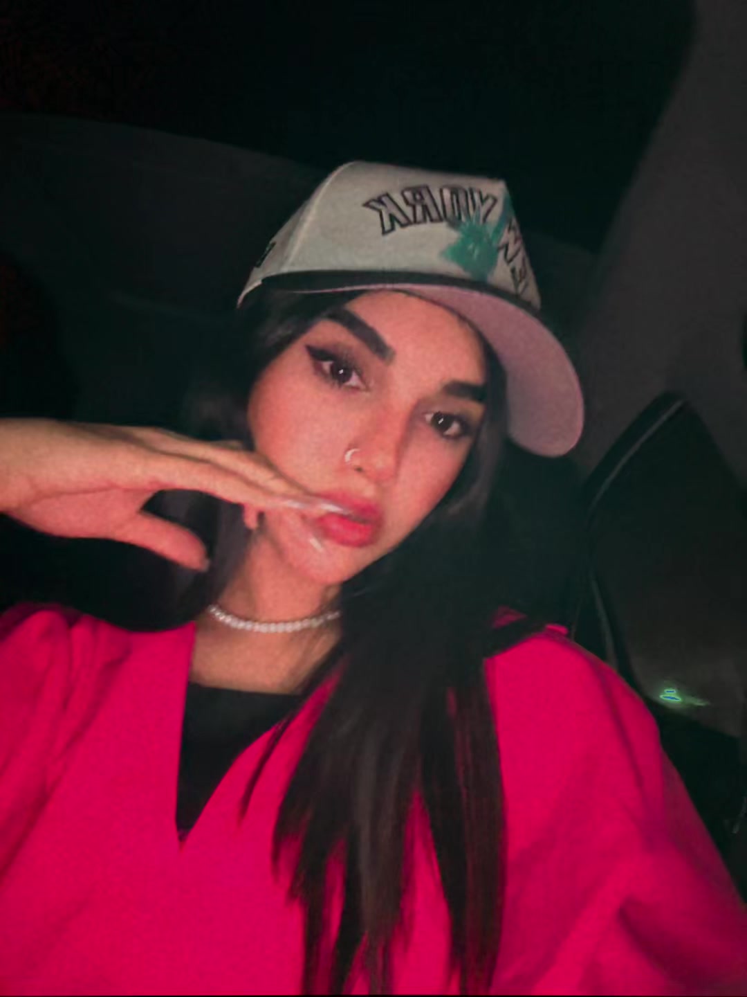 @phateme
