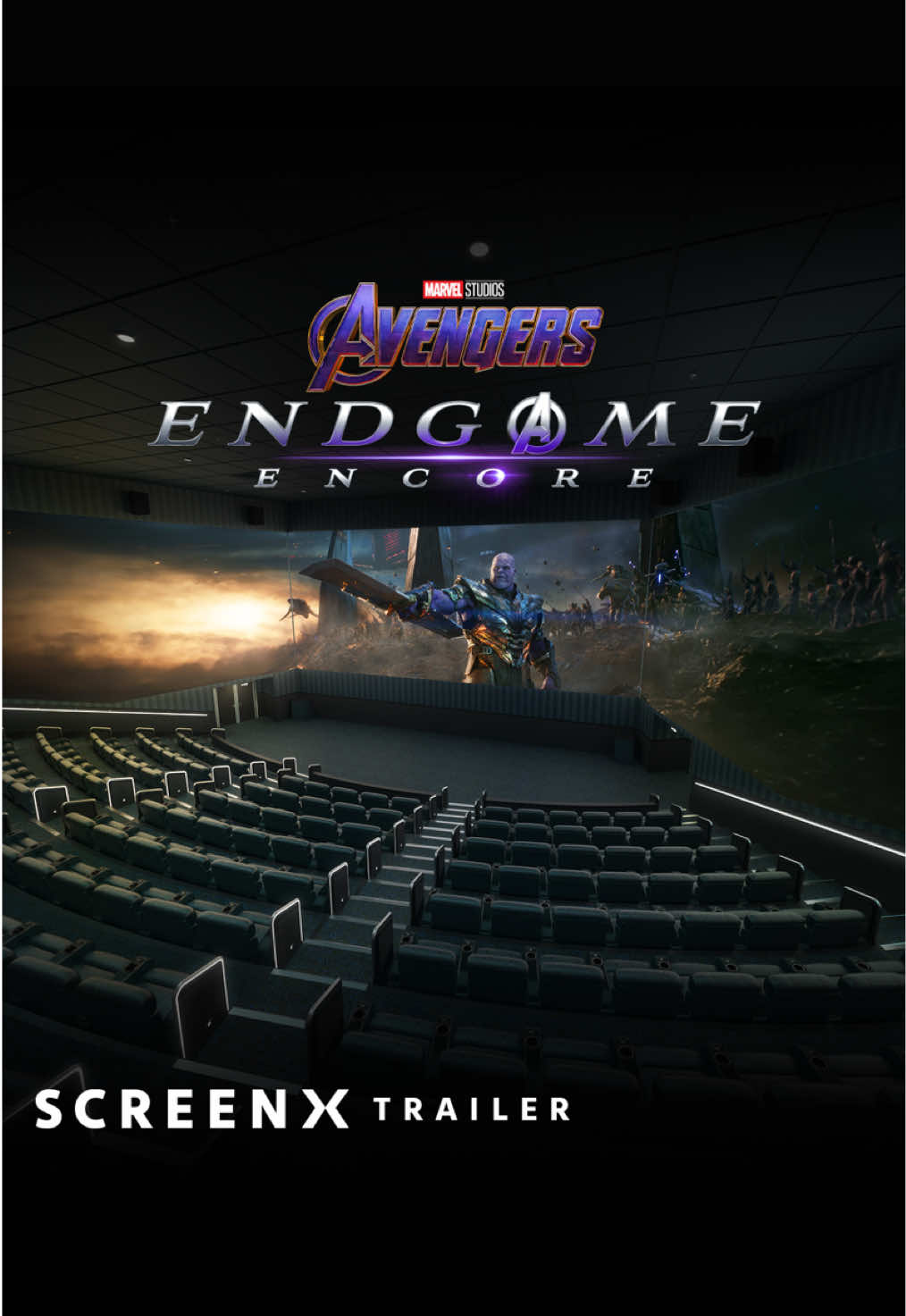 @SCREENX
