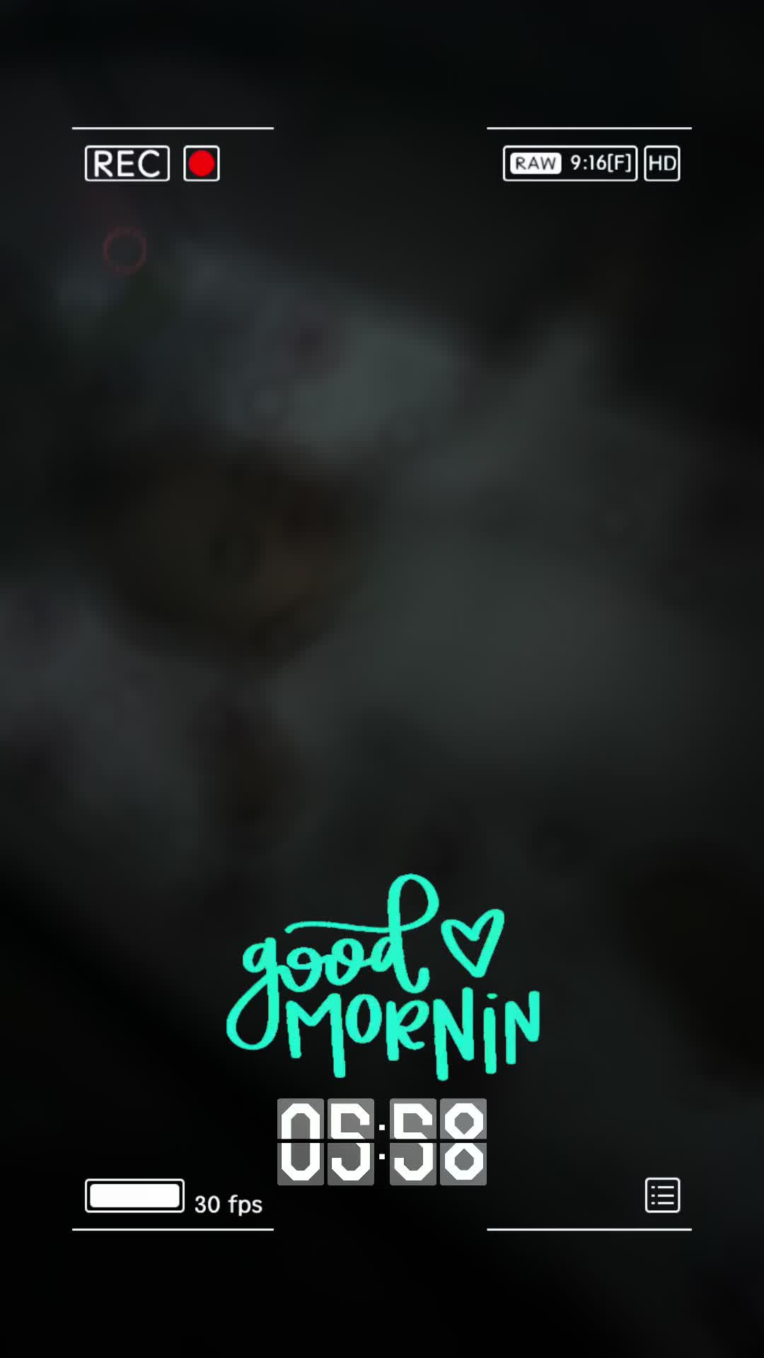 @GinJer