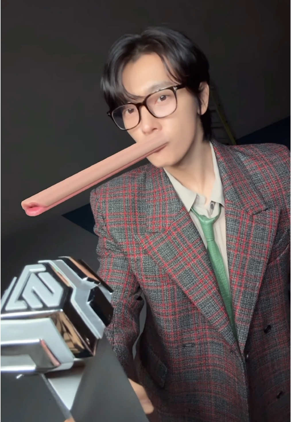 @SUPER JUNIOR