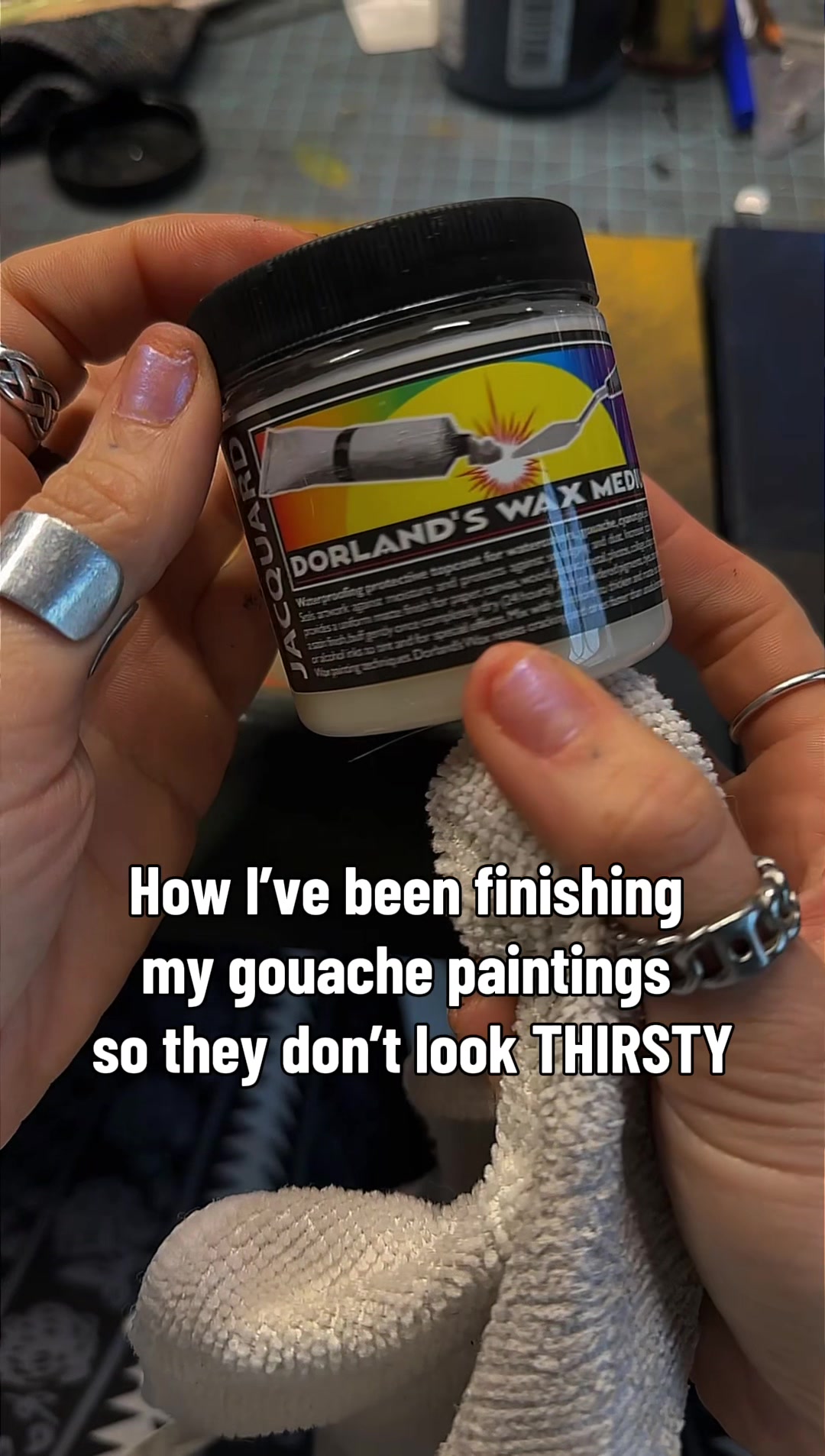 @LornEm