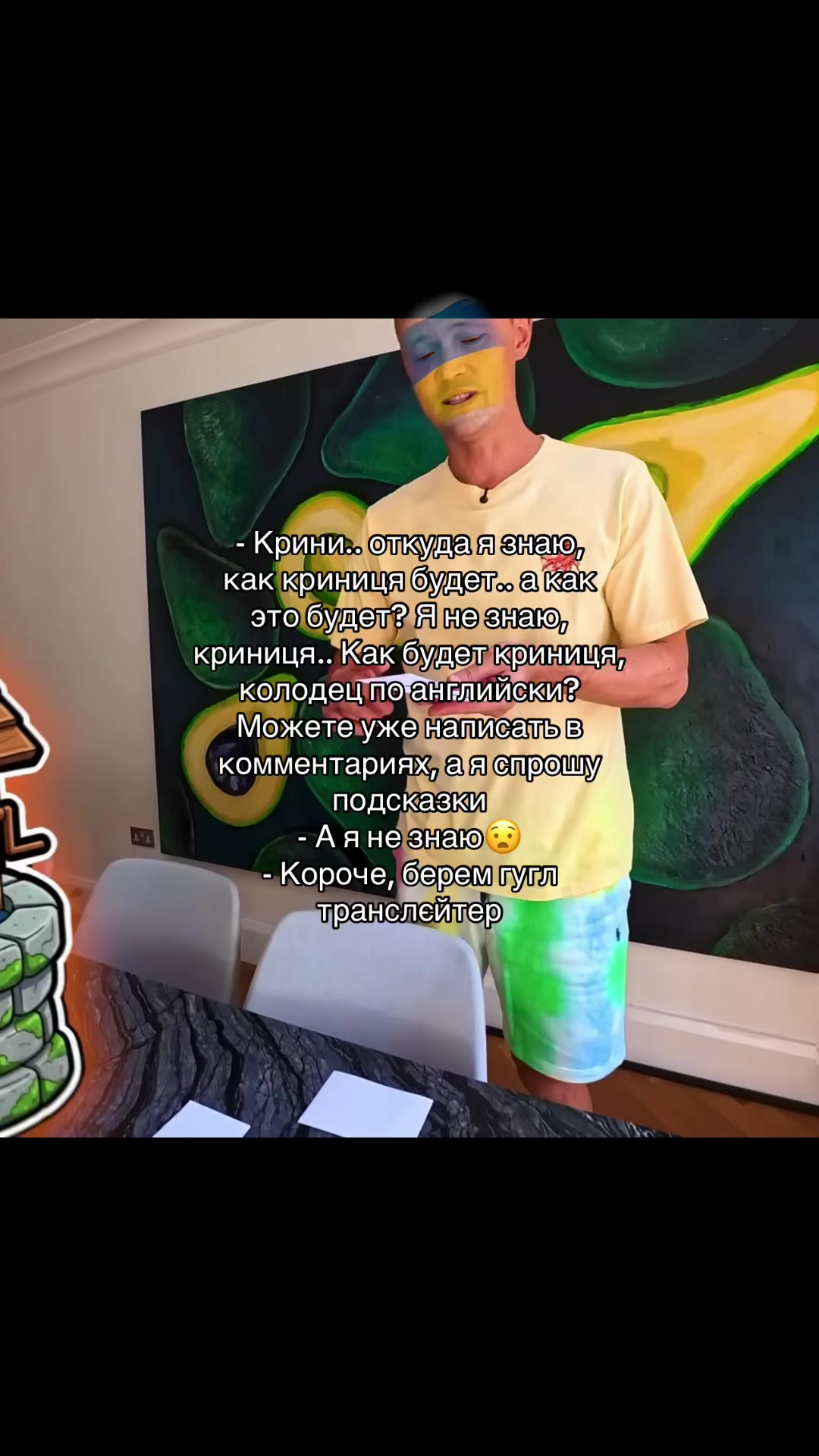@𝘠𝘶𝘪𝘴𝘩𝘢