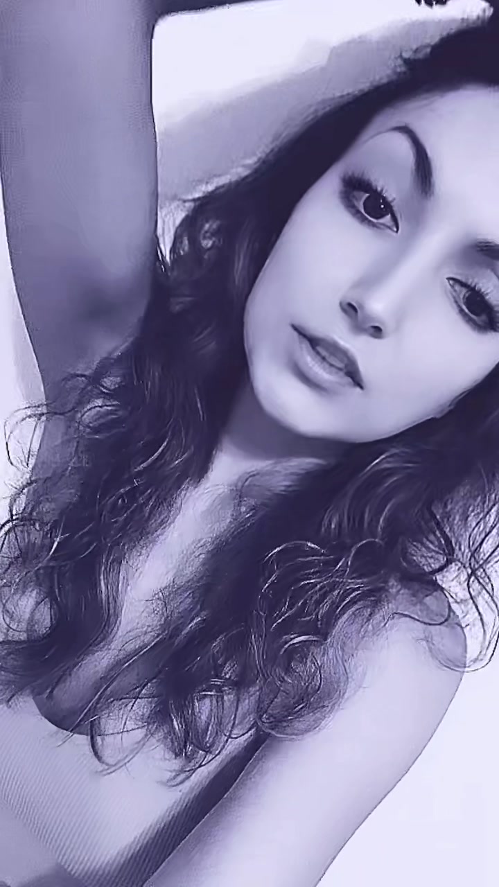 @Vnutri_tebya