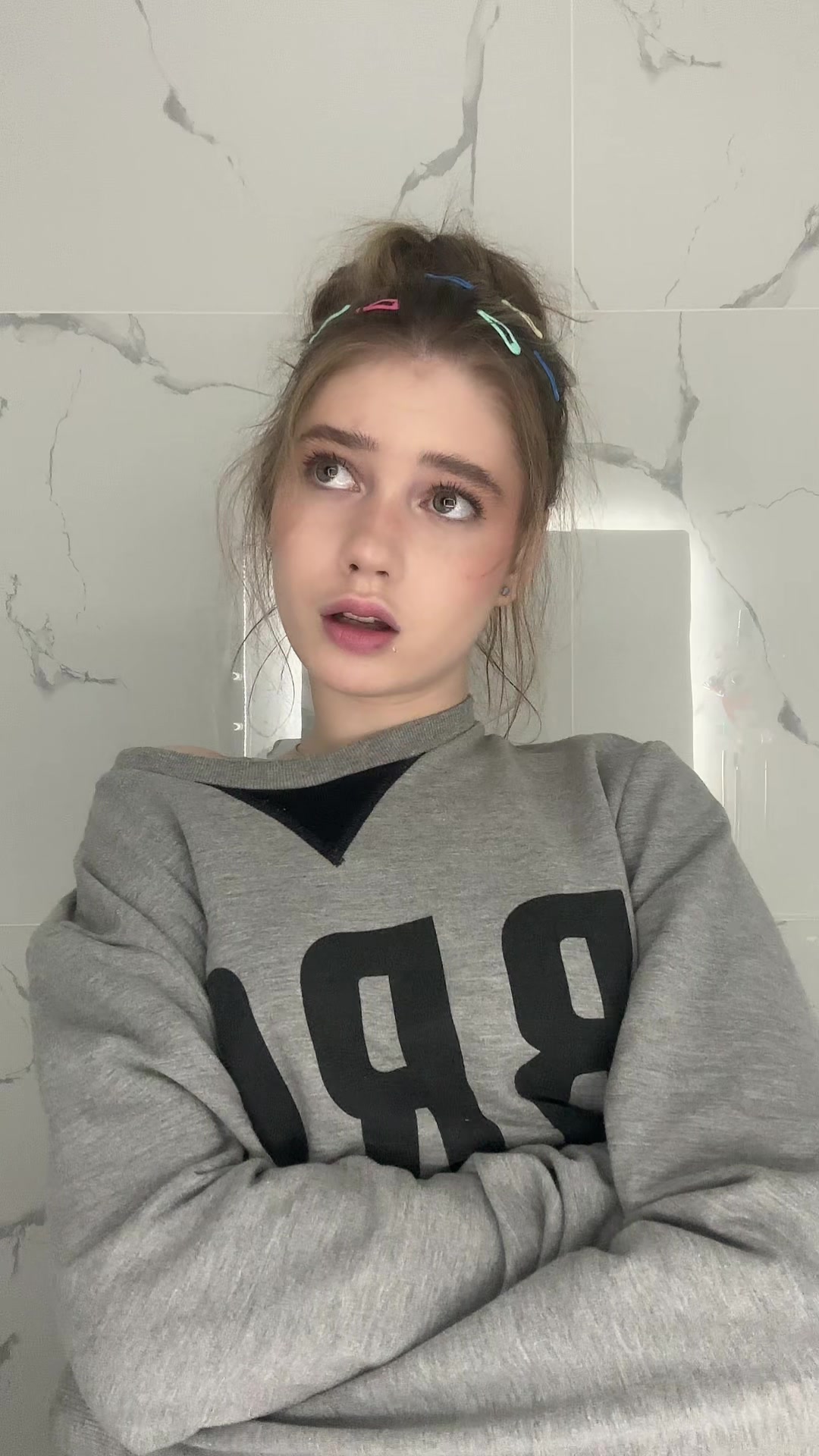 @MIRAREM