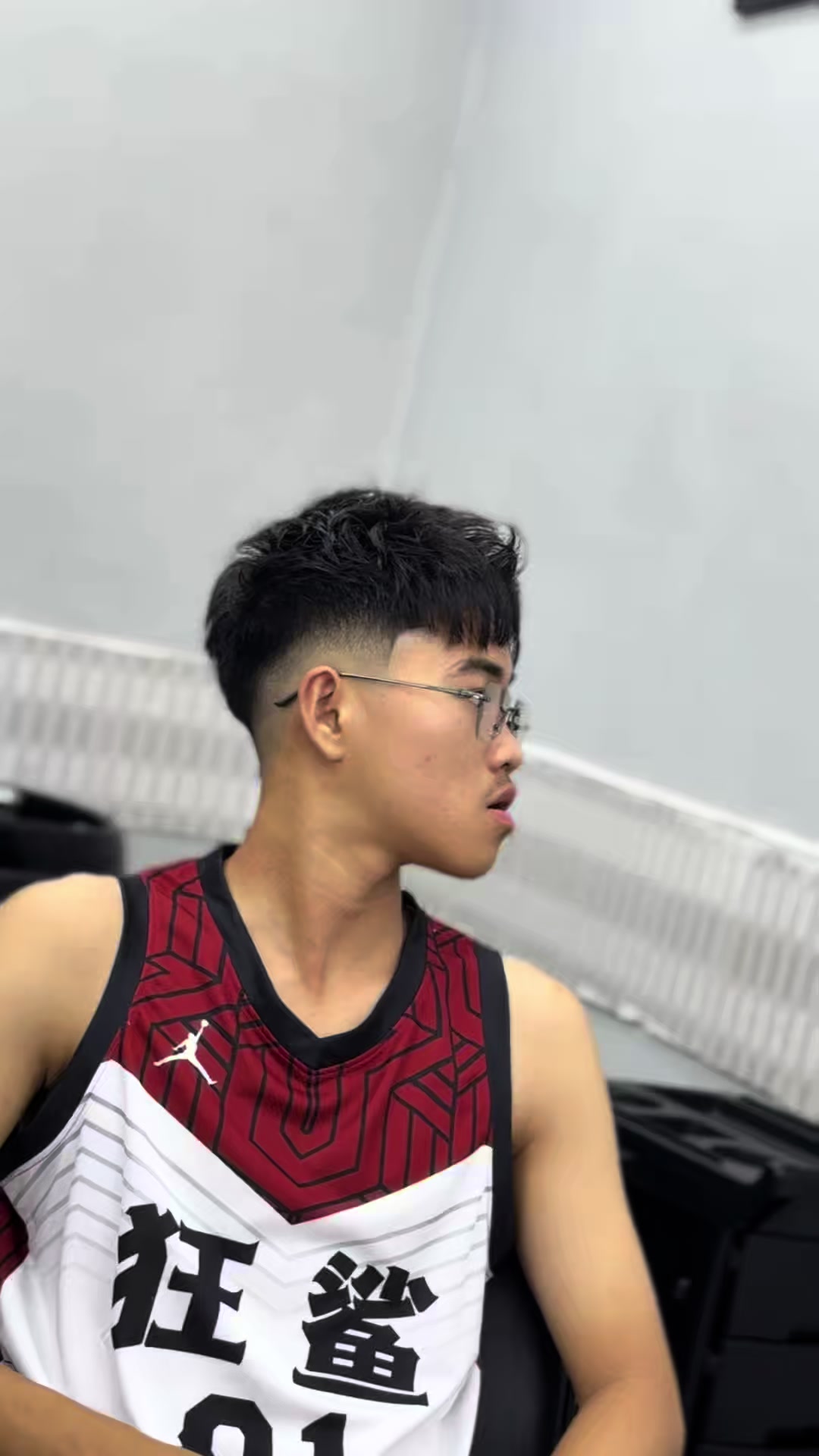 @JAYBARBERSHOP_