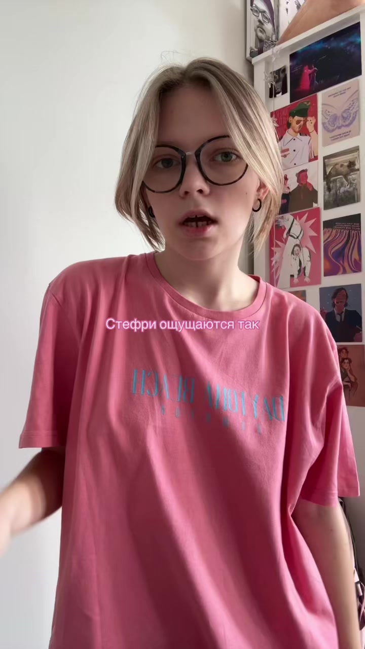 @mittens.s 💛💜/💚💙