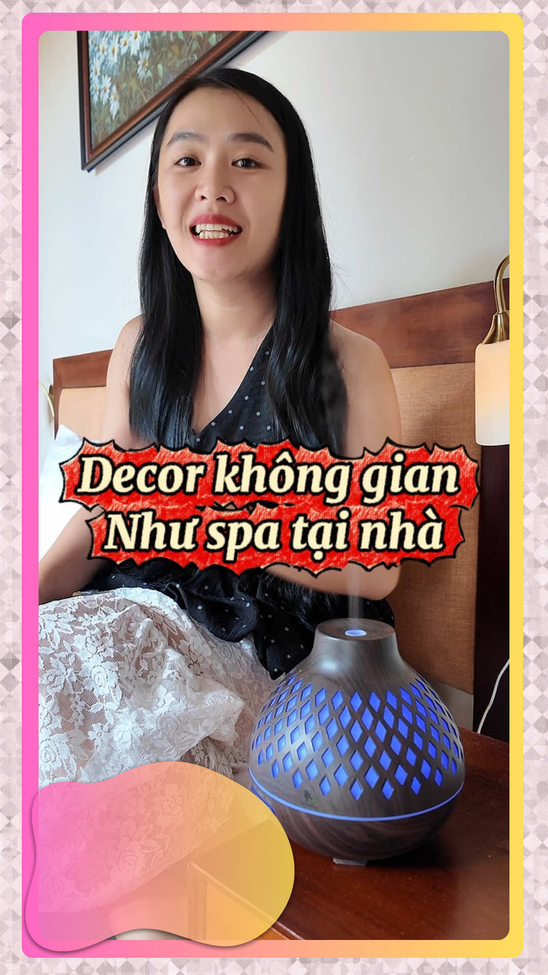 @Mẹ Bon Review