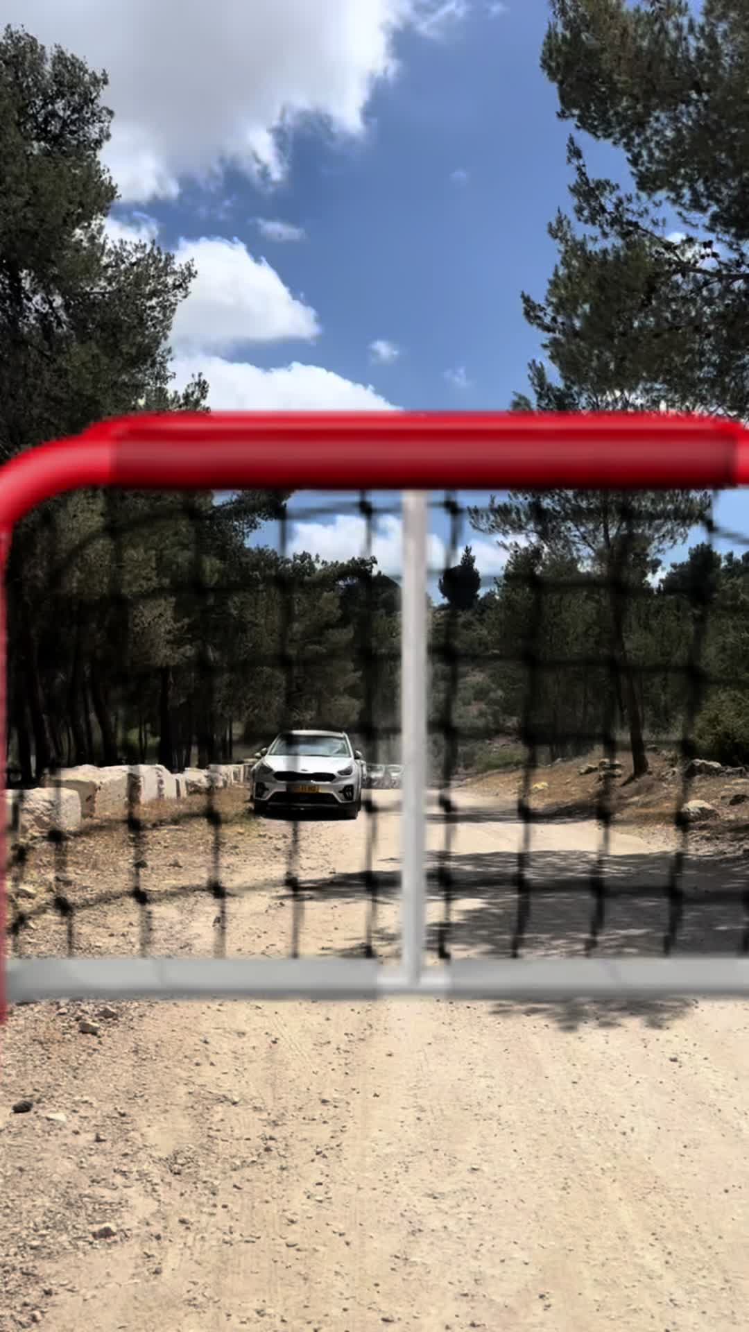 @איאד שואהנה