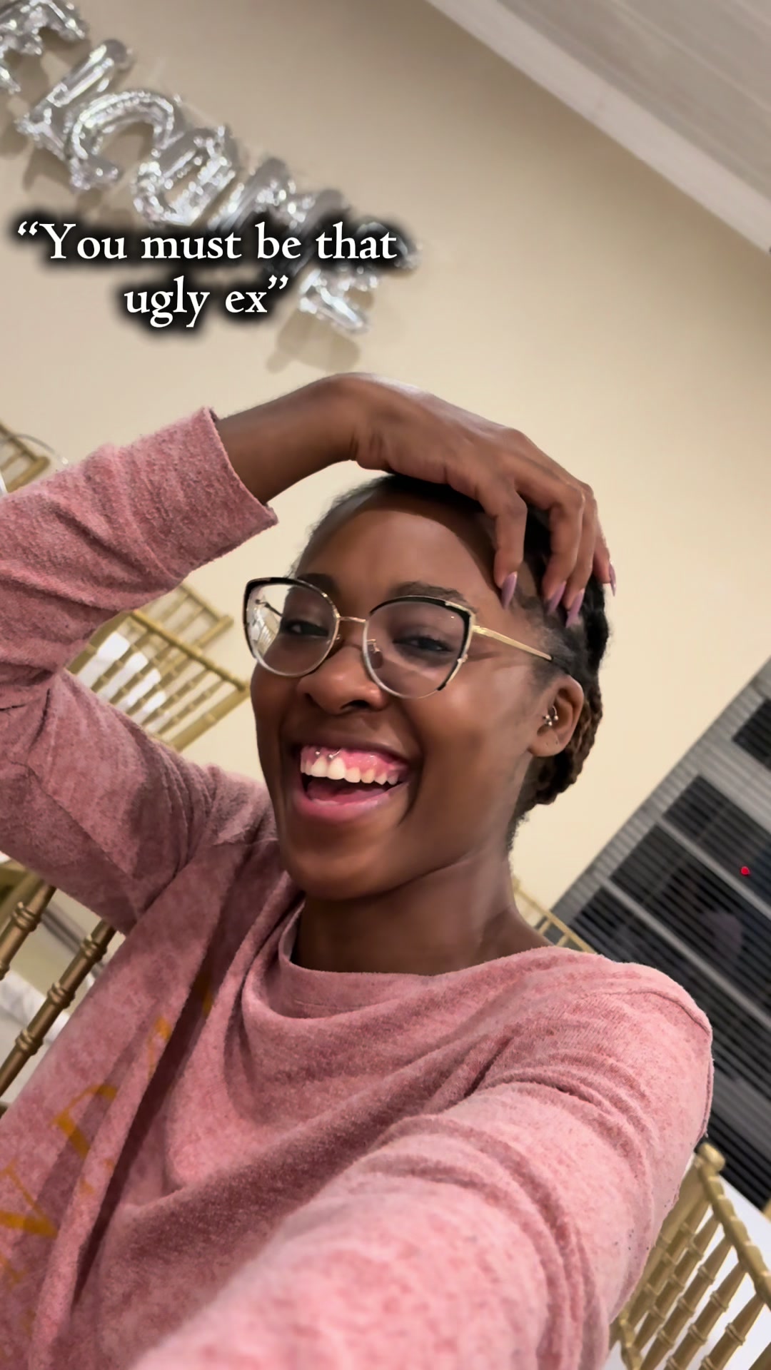 @Tsotsi🦄