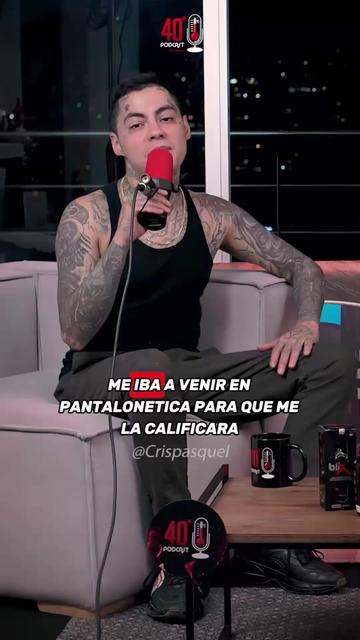 @crispasquel