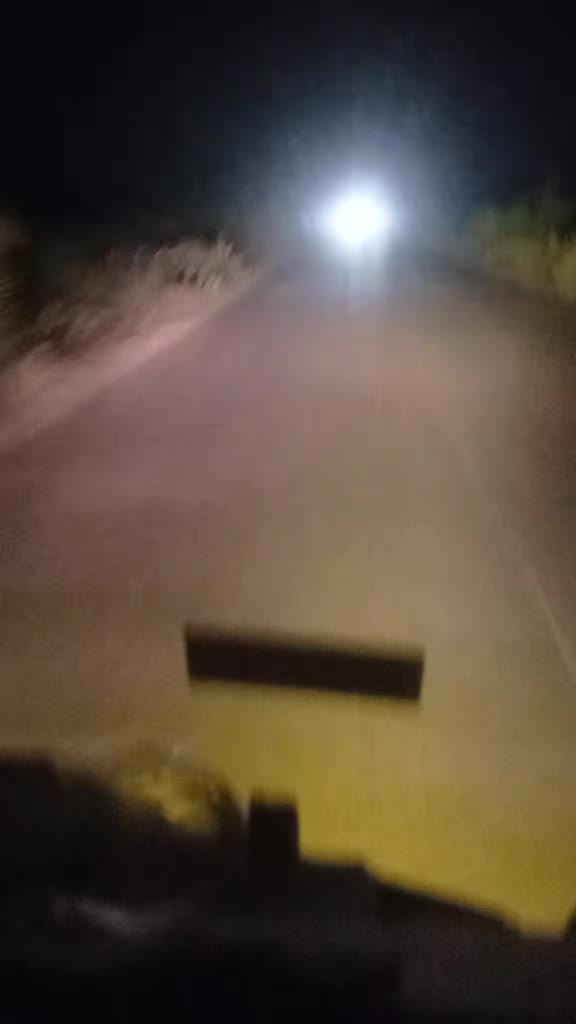 @SaddamHanif143