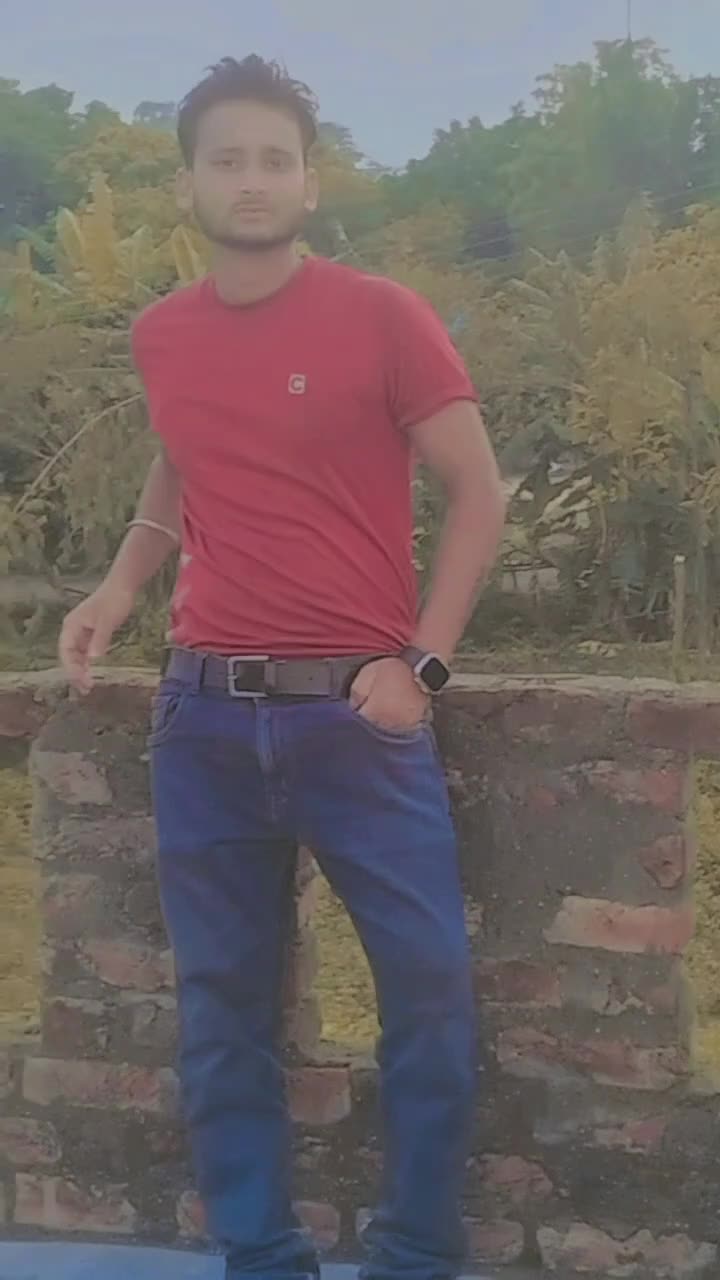 @ghanshyamyadav3428