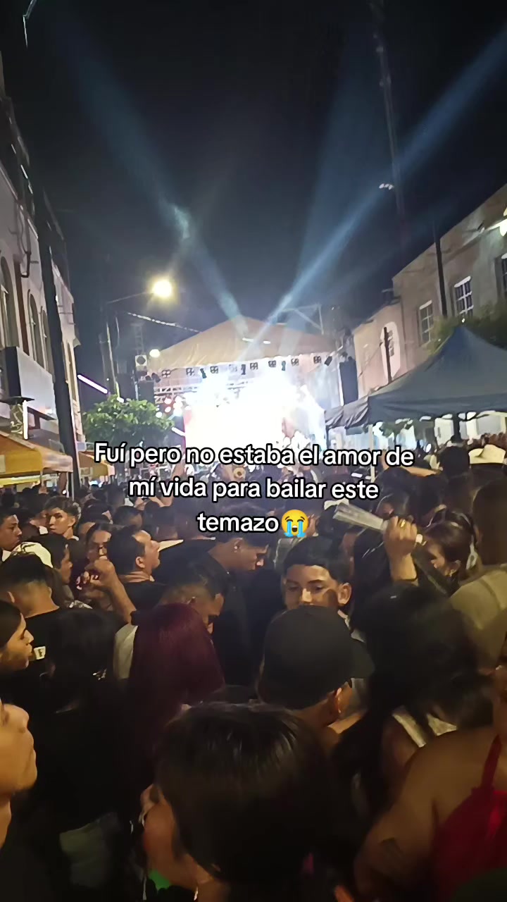 @🦖la rompecorazones 💙